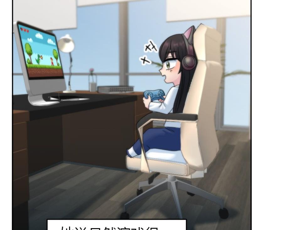 第165话 结局188