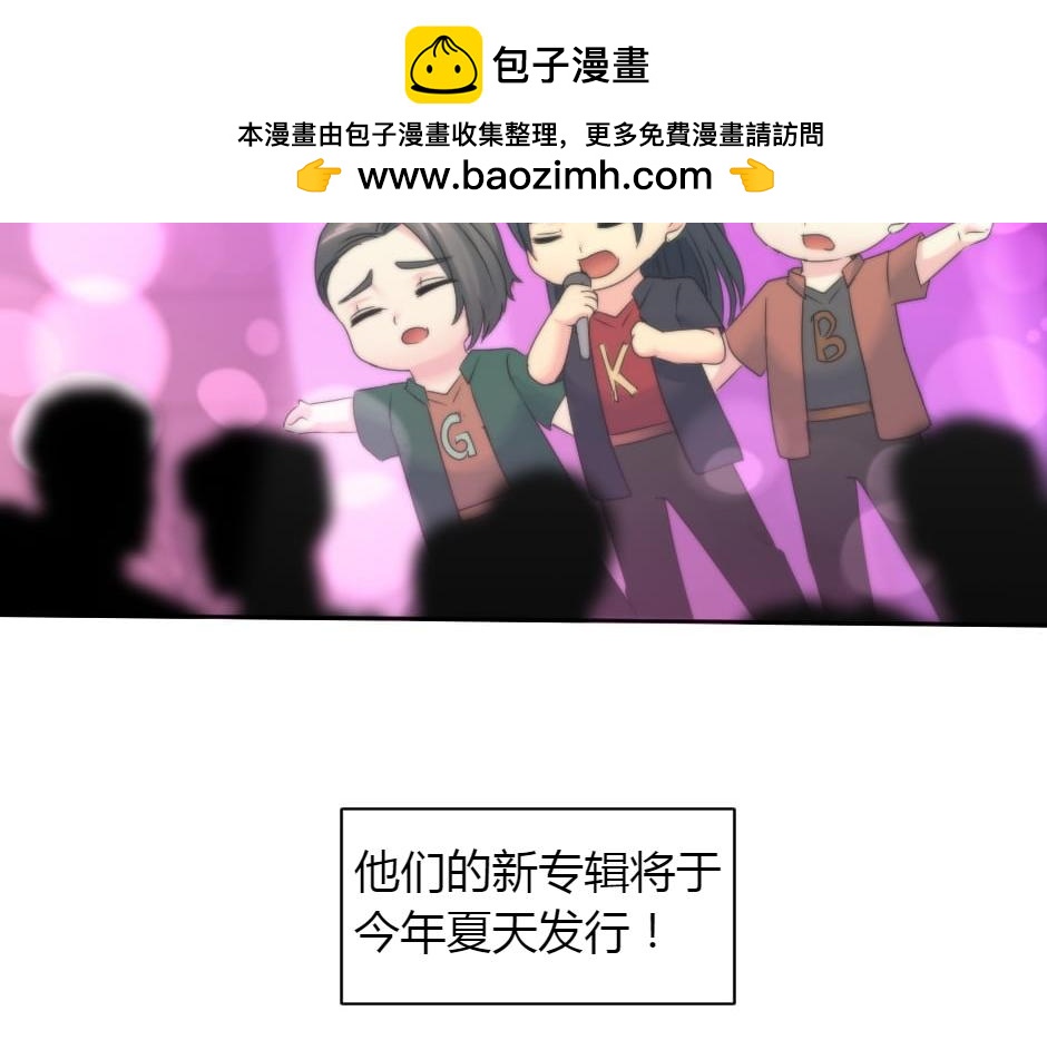 第165话 结局191