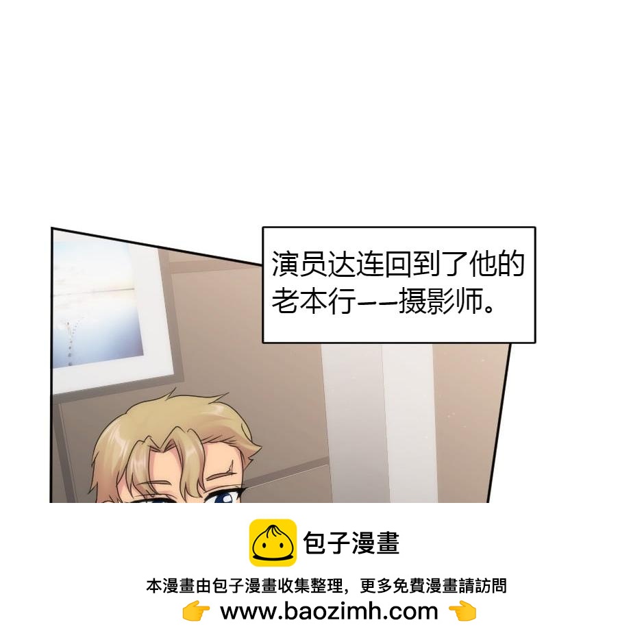 第165话 结局193