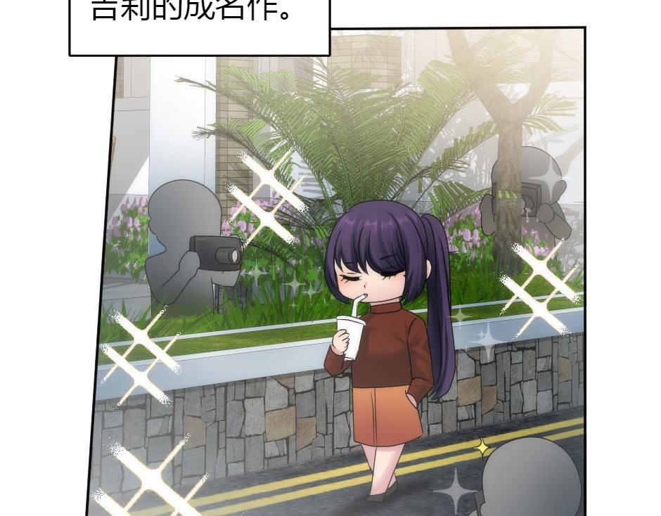 第165话 结局196