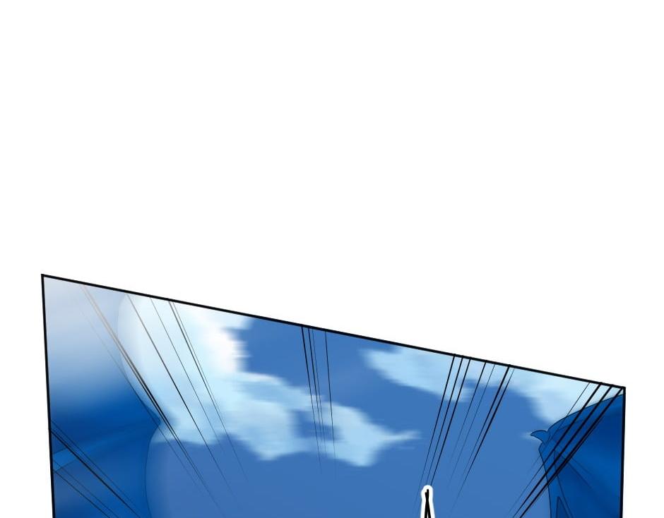 第165话 结局29
