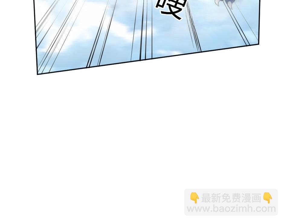 第165话 结局31