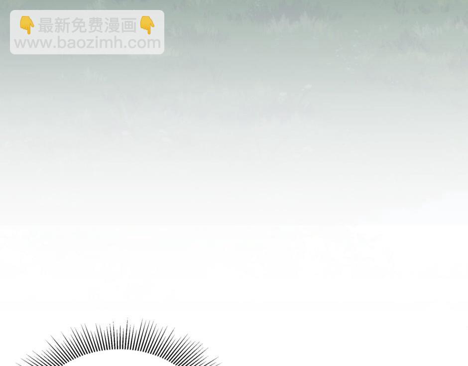 第165话 结局43