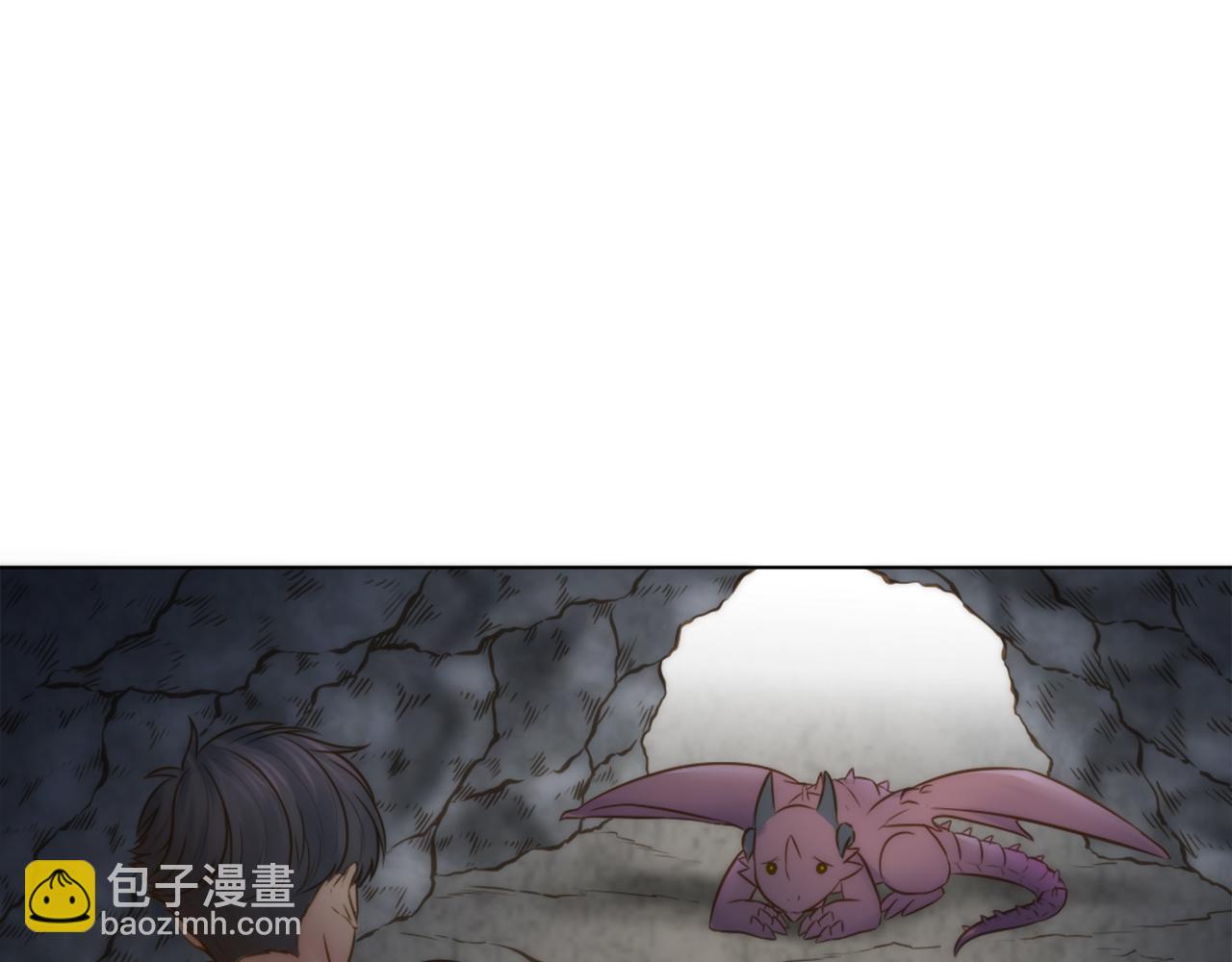 第14话 真是心跳加速……16