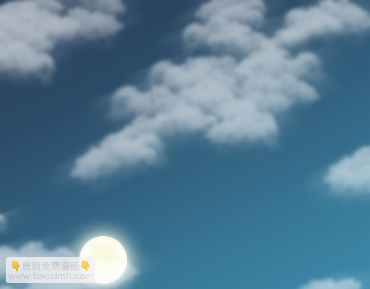 第14话 真是心跳加速……4
