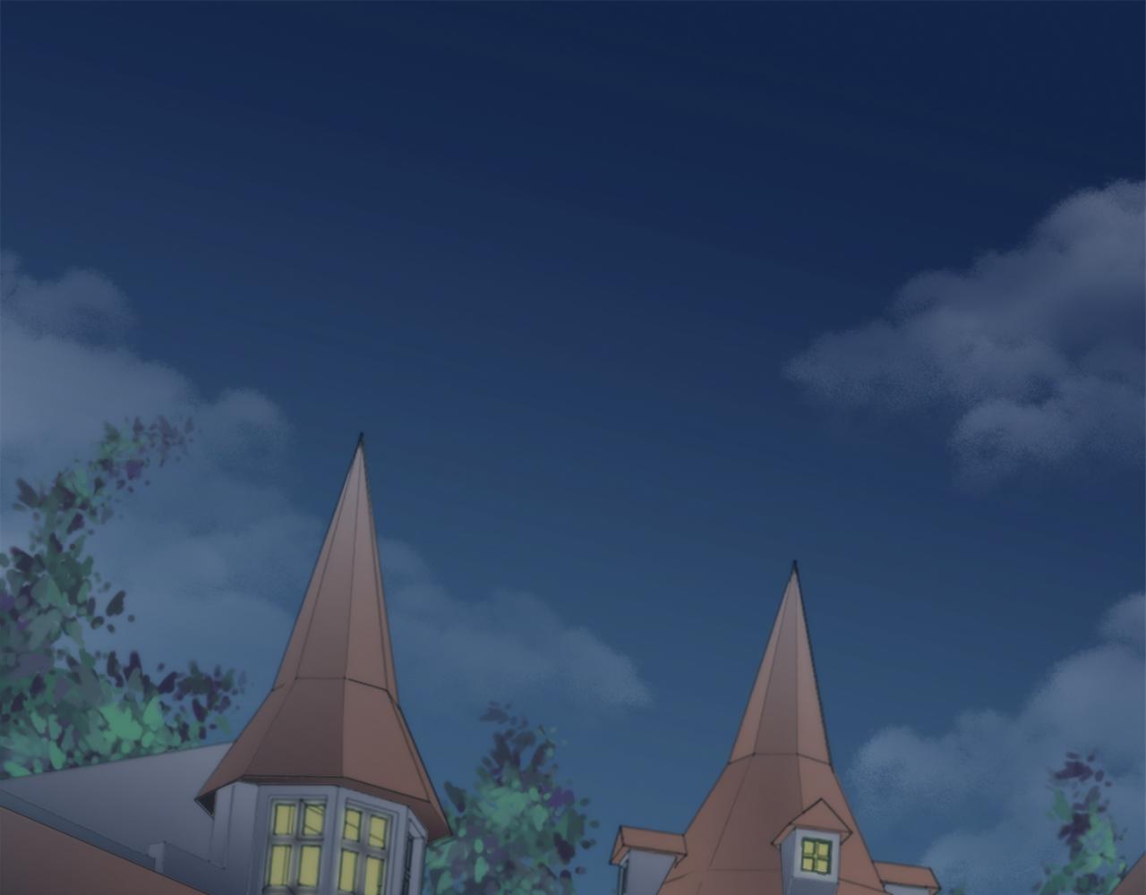 第14话 真是心跳加速……44