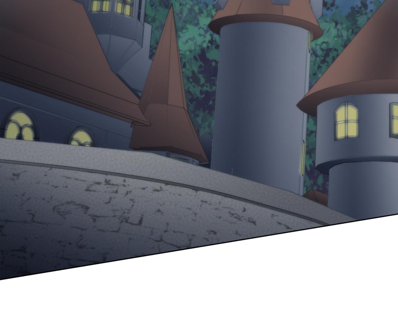 第14话 真是心跳加速……45