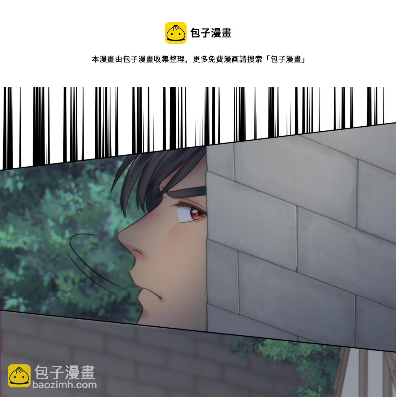 第14话 真是心跳加速……49