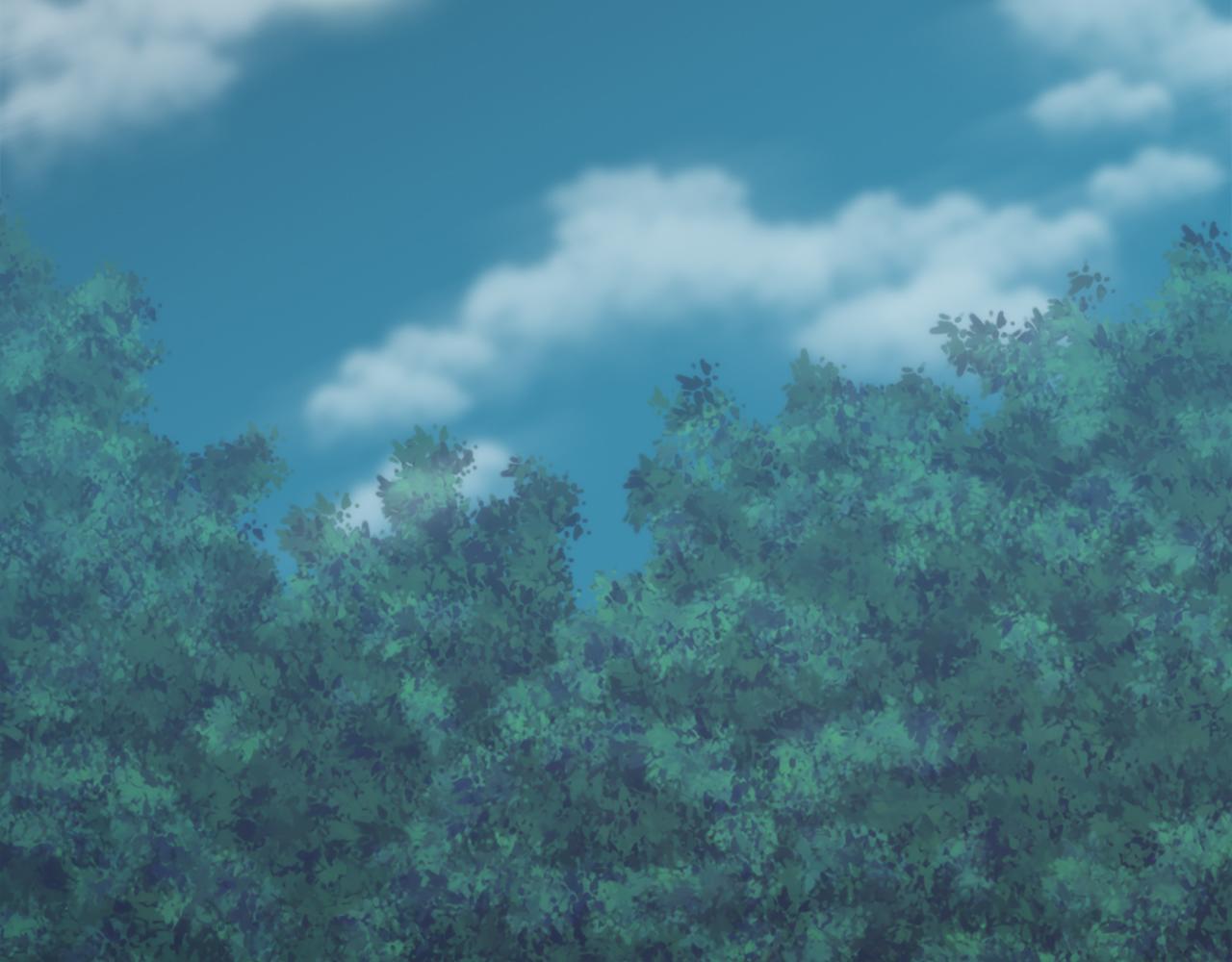 第14话 真是心跳加速……5