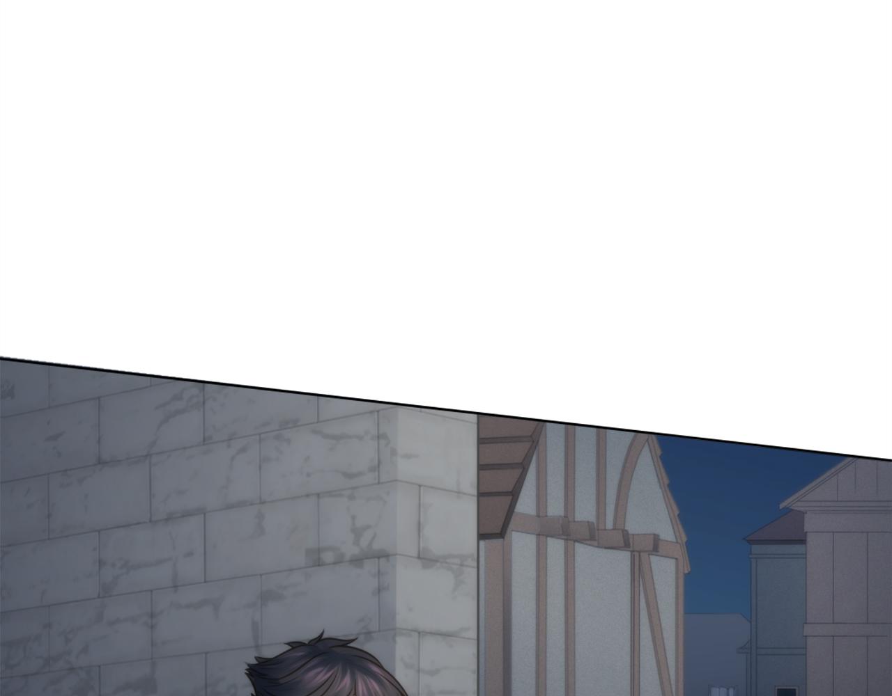 第14话 真是心跳加速……50