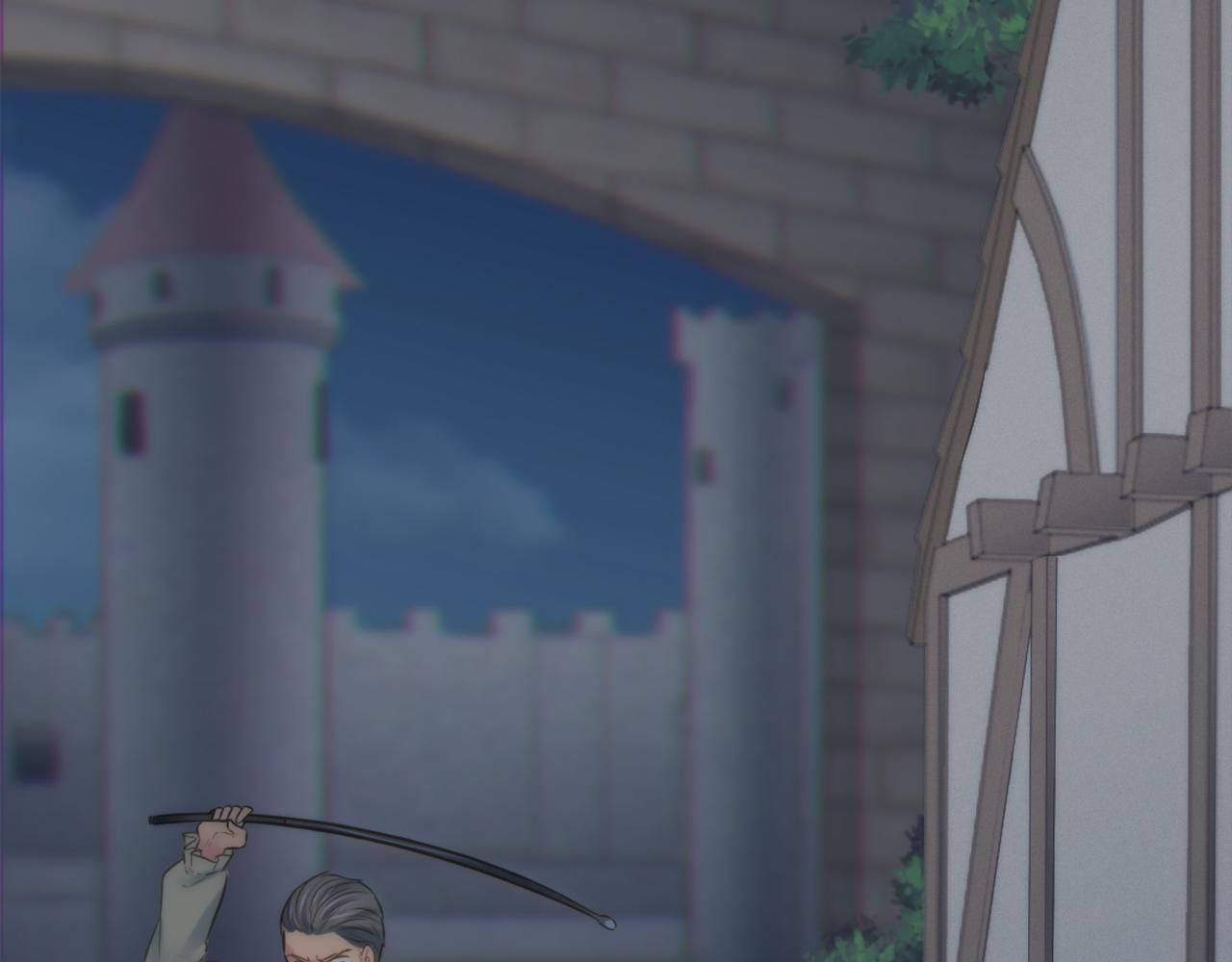 第14话 真是心跳加速……54