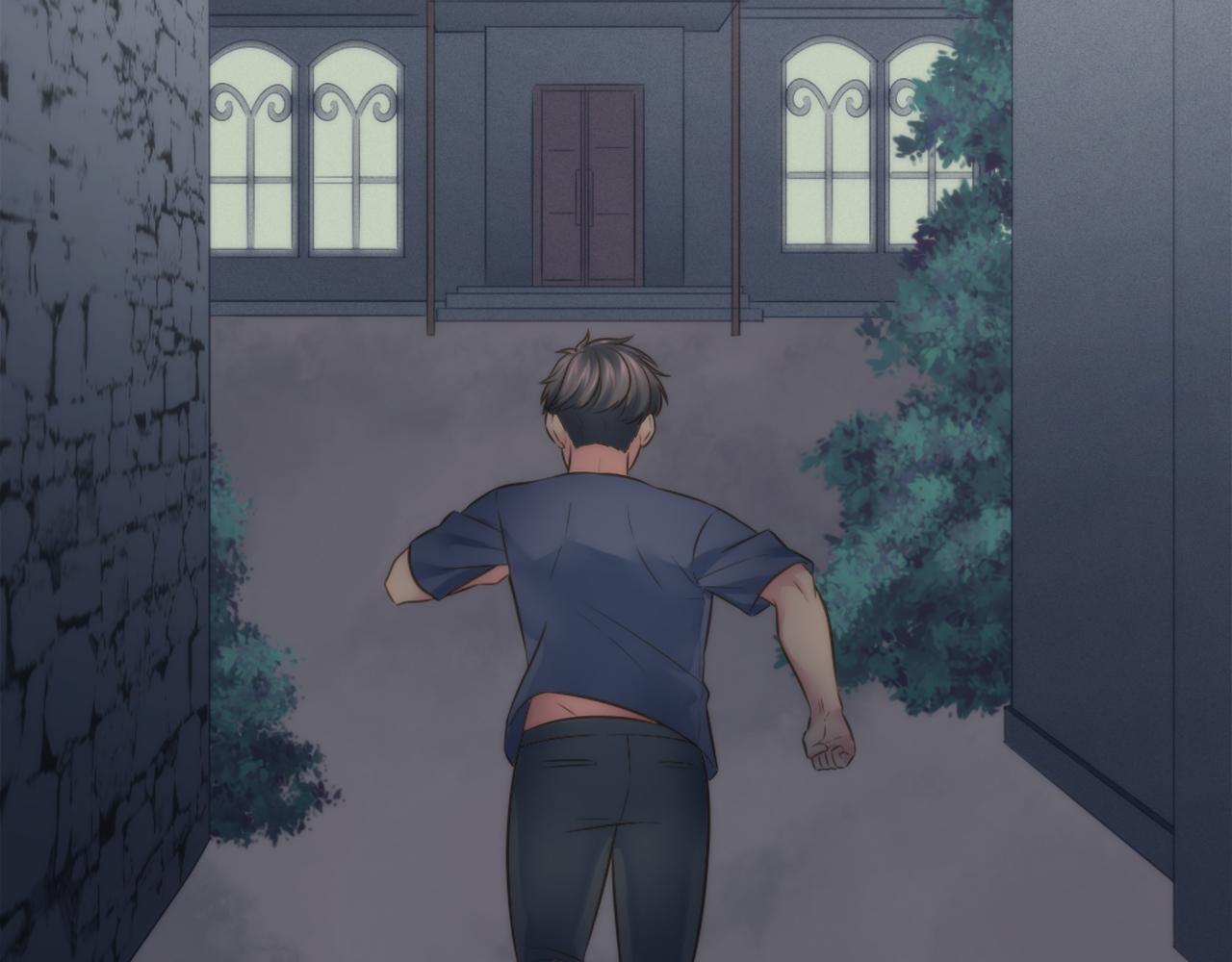 第14话 真是心跳加速……59