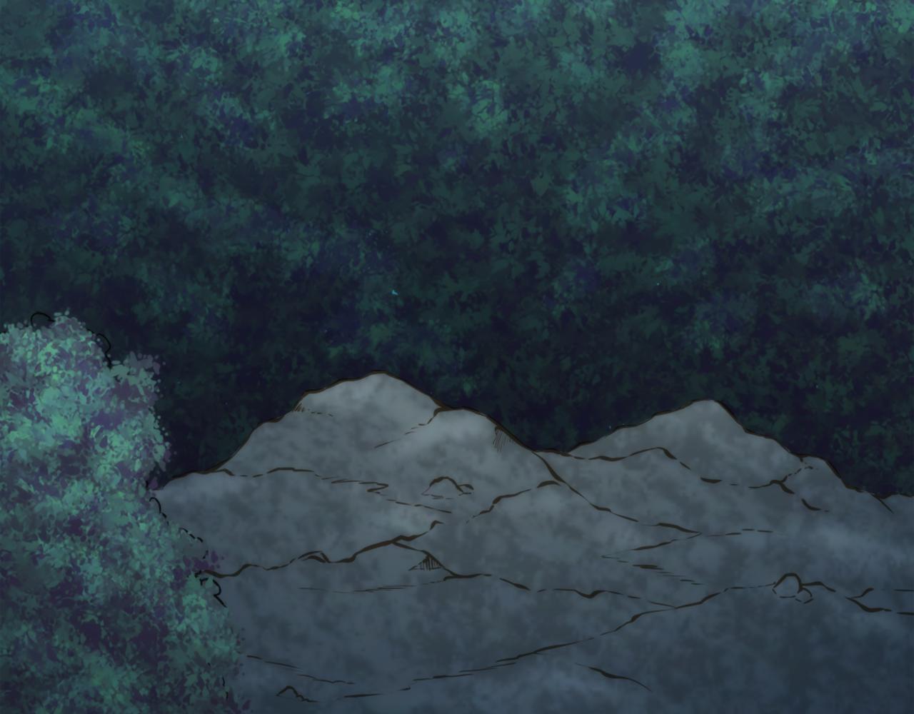 第14话 真是心跳加速……6