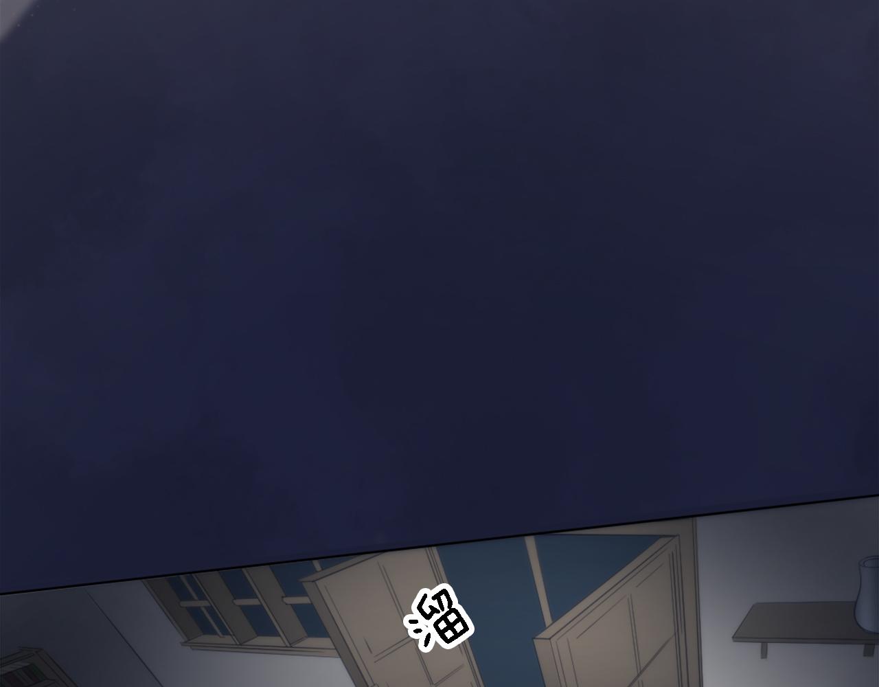 第14话 真是心跳加速……61