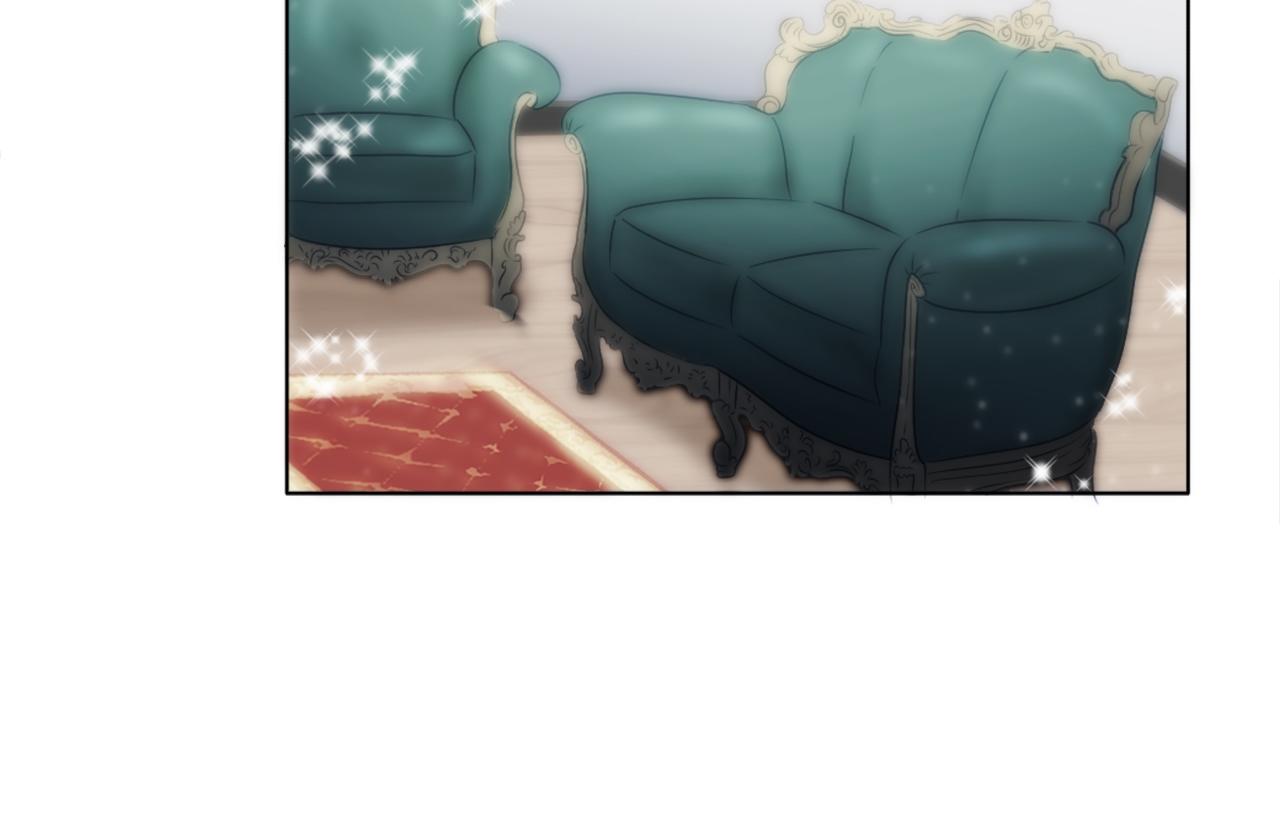 第14话 真是心跳加速……64