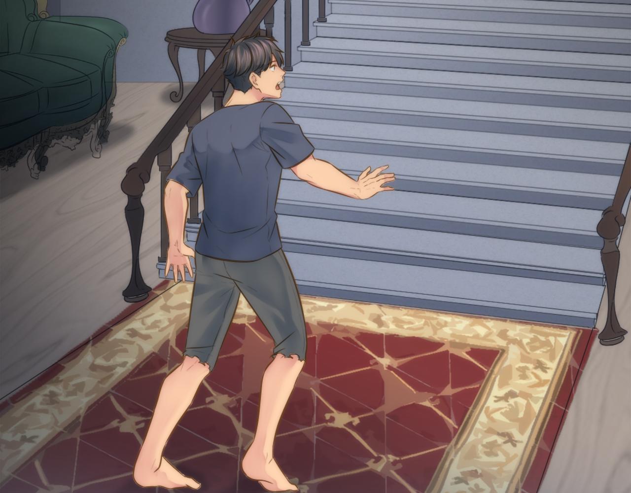 第14话 真是心跳加速……66