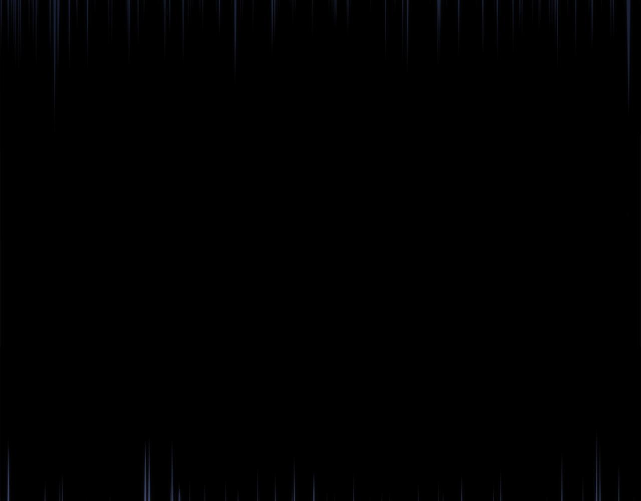 第14话 真是心跳加速……72