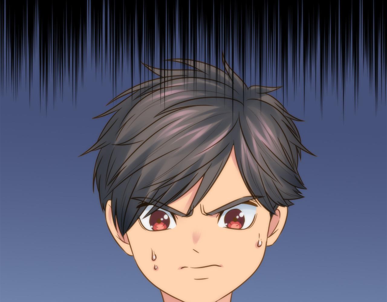 第14话 真是心跳加速……73