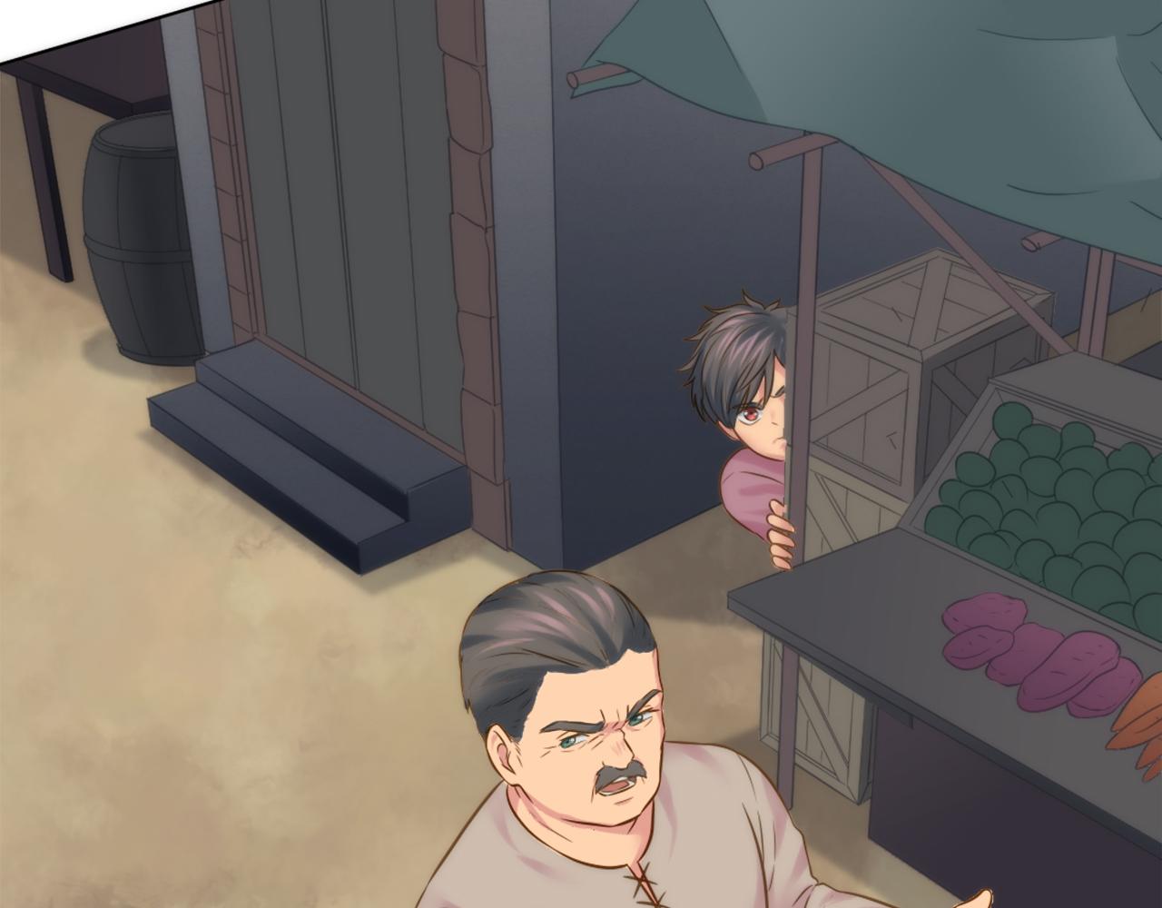 第14话 真是心跳加速……77