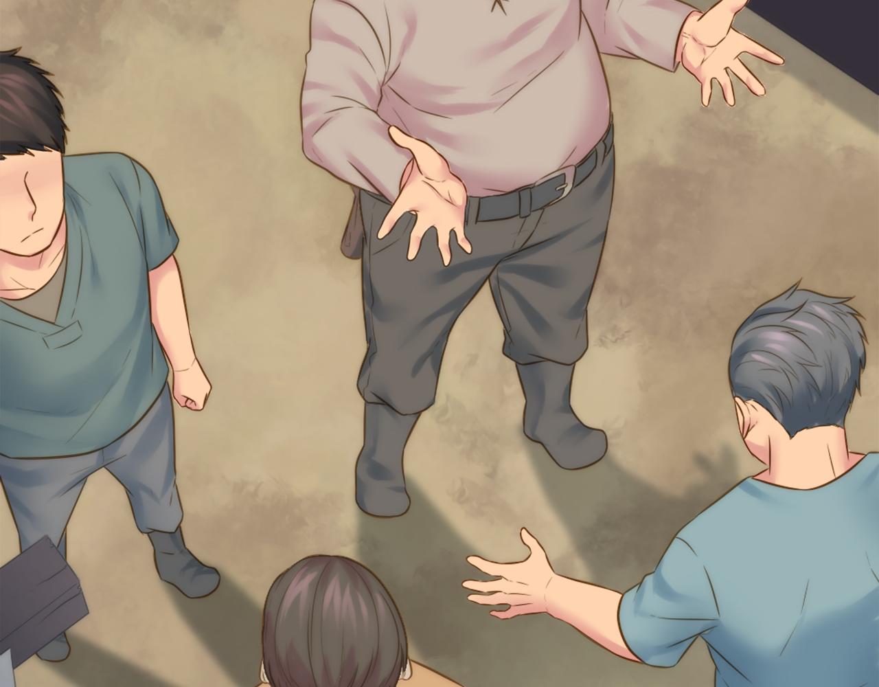 第14话 真是心跳加速……78