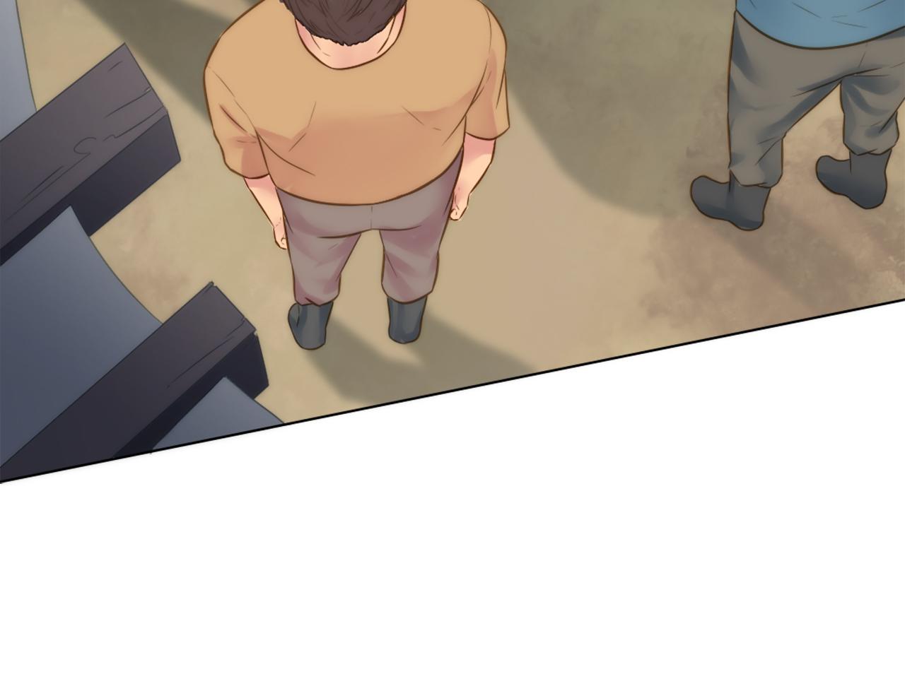 第14话 真是心跳加速……79