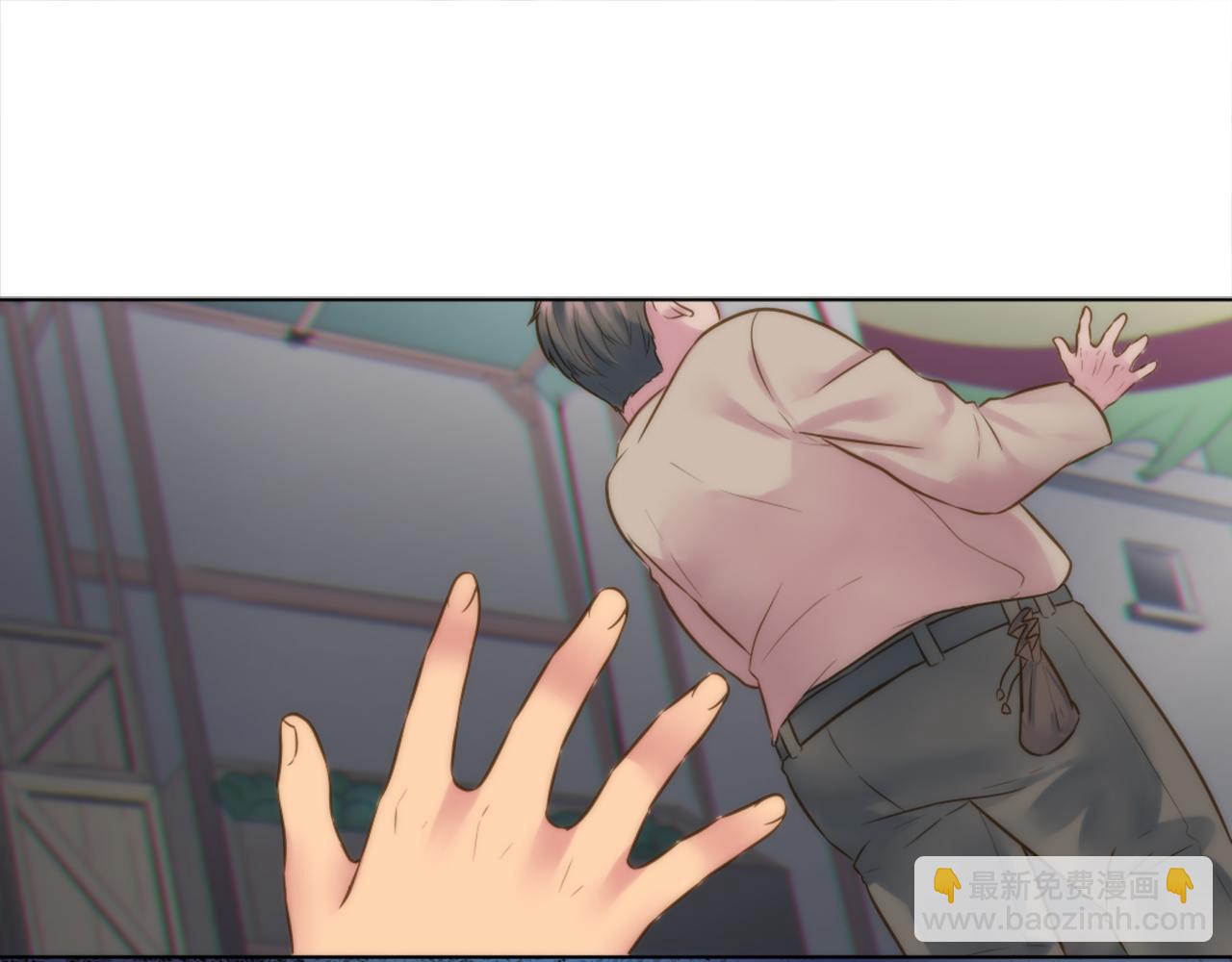 第14话 真是心跳加速……80