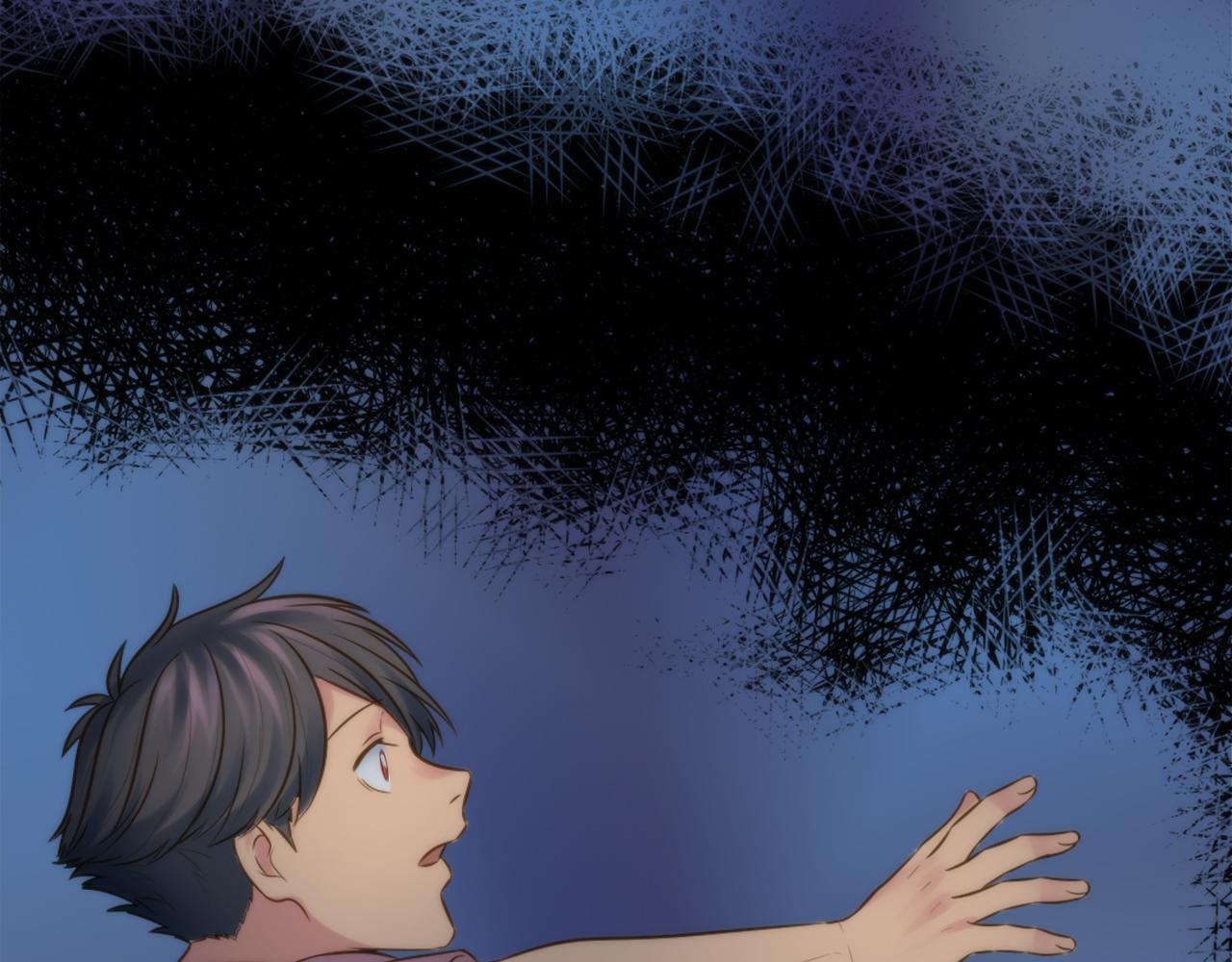 第14话 真是心跳加速……81