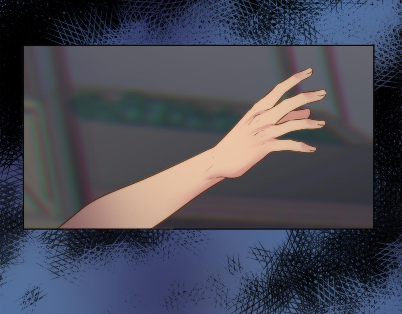 第14话 真是心跳加速……83