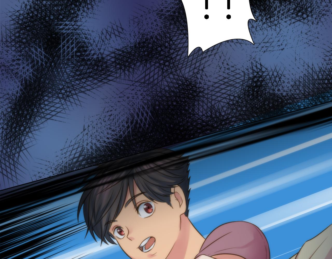 第14话 真是心跳加速……85
