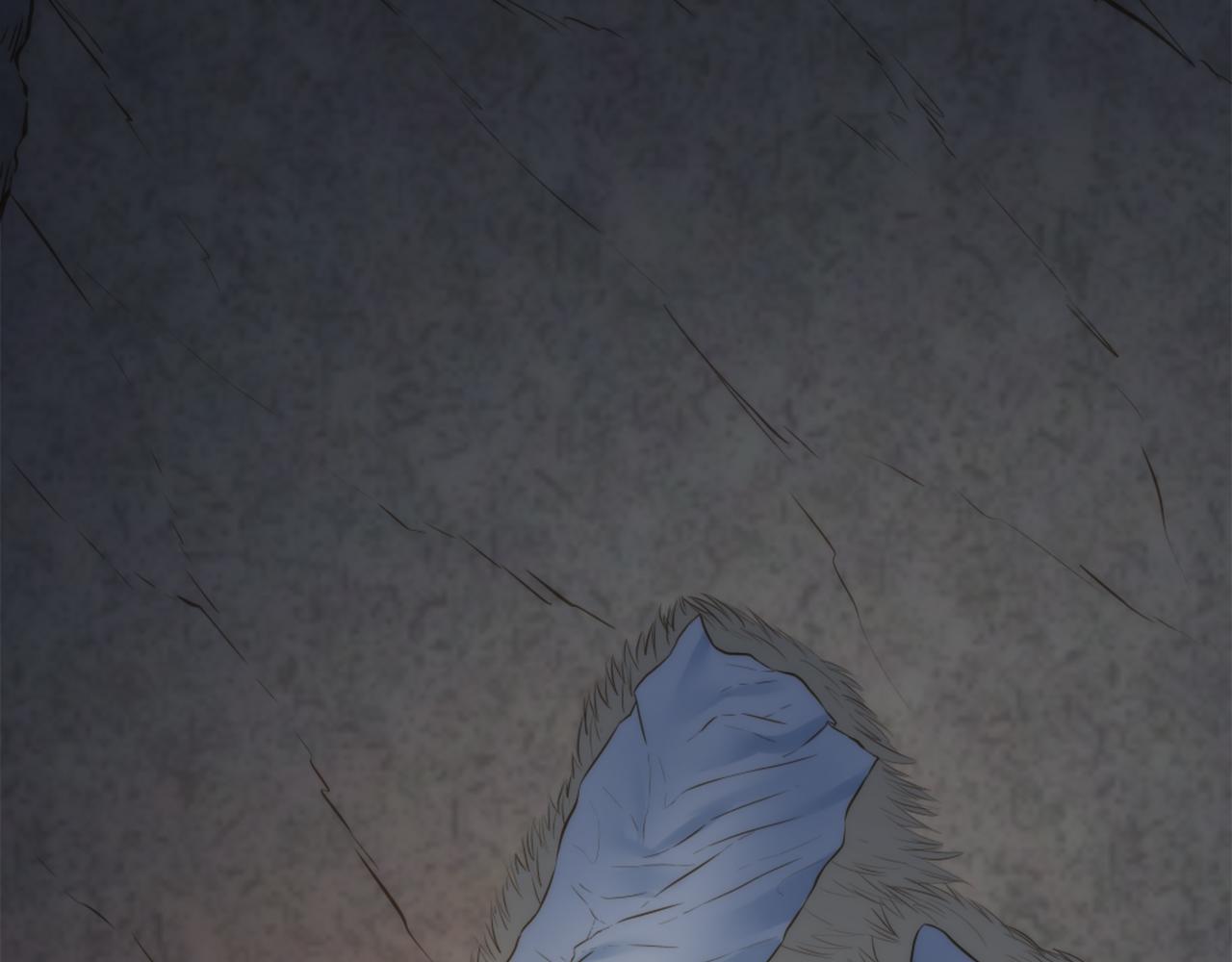 第14话 真是心跳加速……9