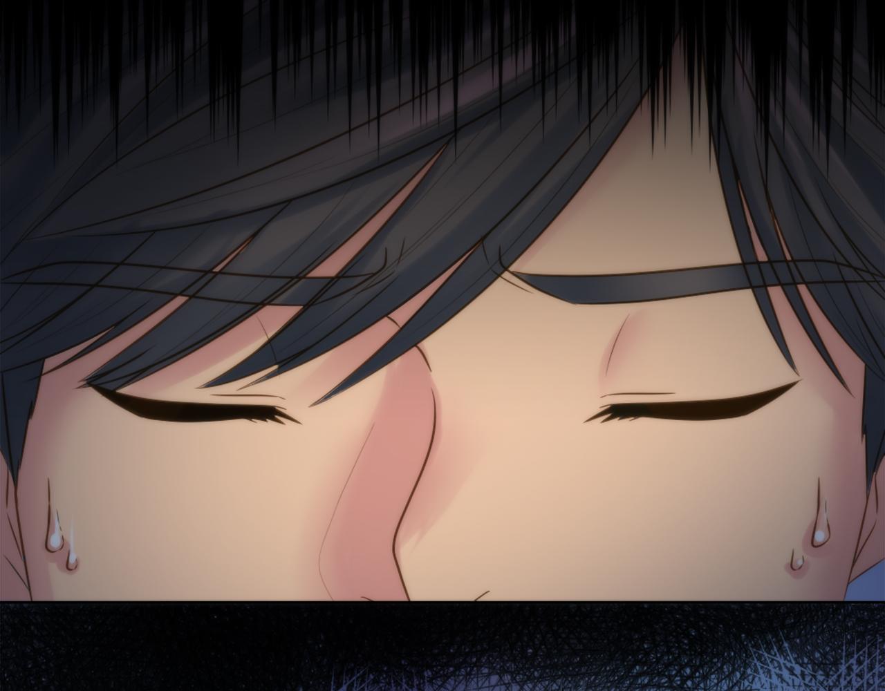 第14话 真是心跳加速……90