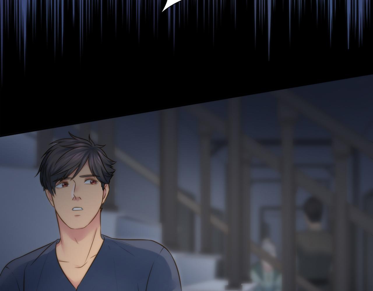 第14话 真是心跳加速……92