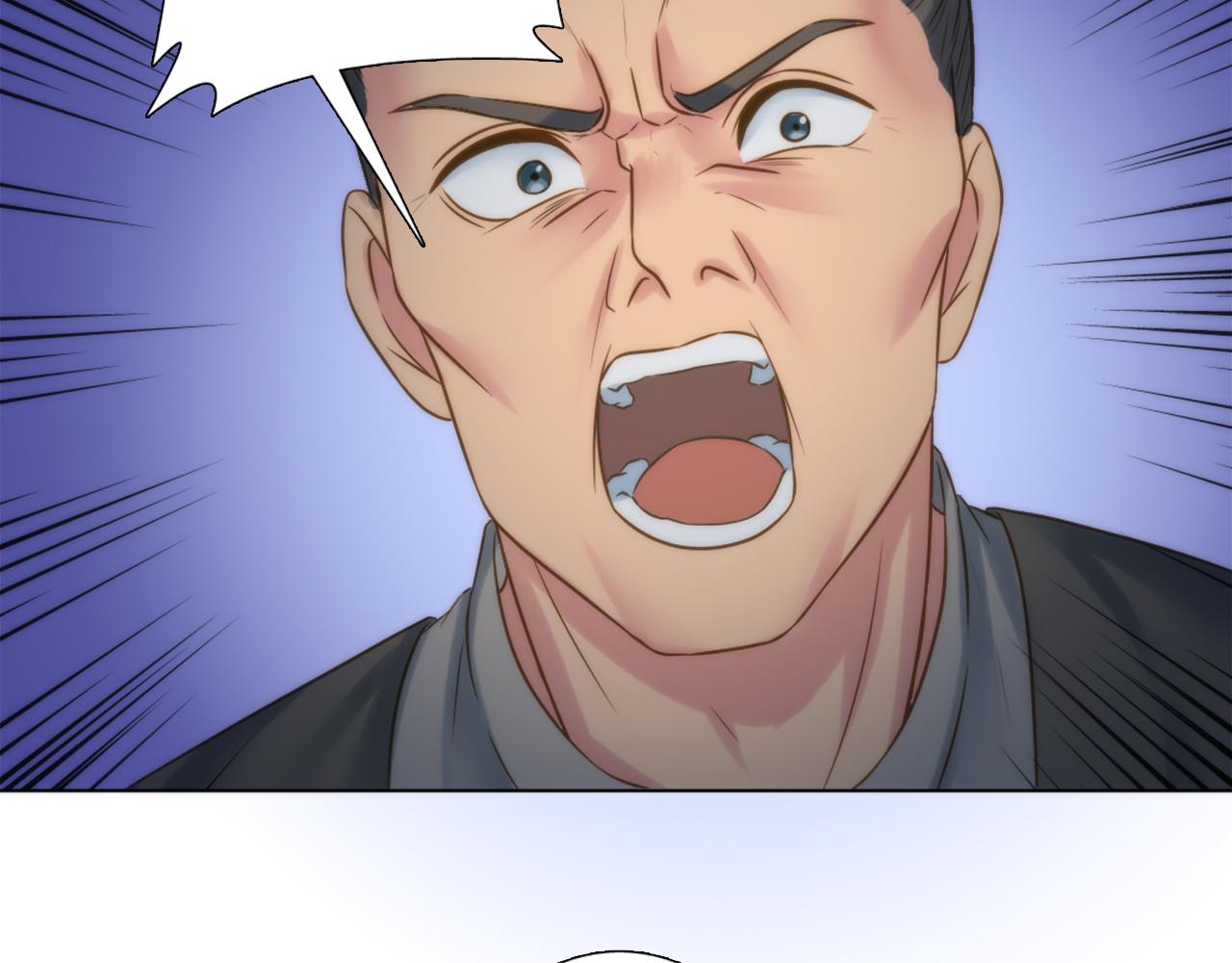 第14话 真是心跳加速……97