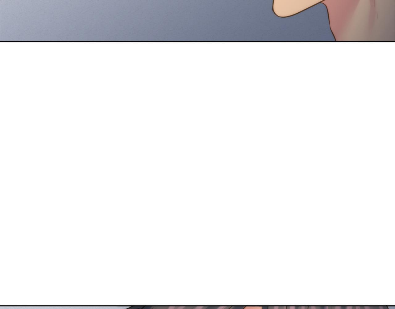 第14话 真是心跳加速……99