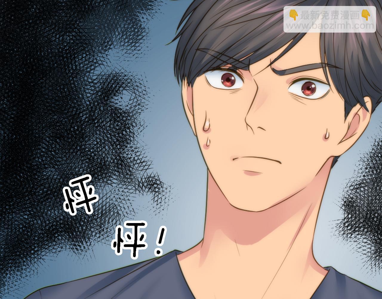 第15话 这是最后一次111