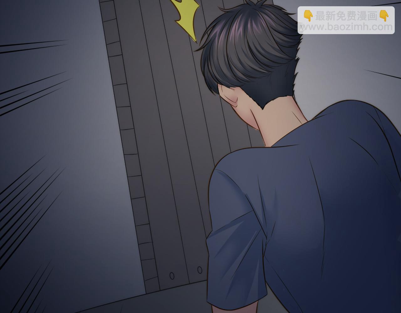 第15话 这是最后一次115