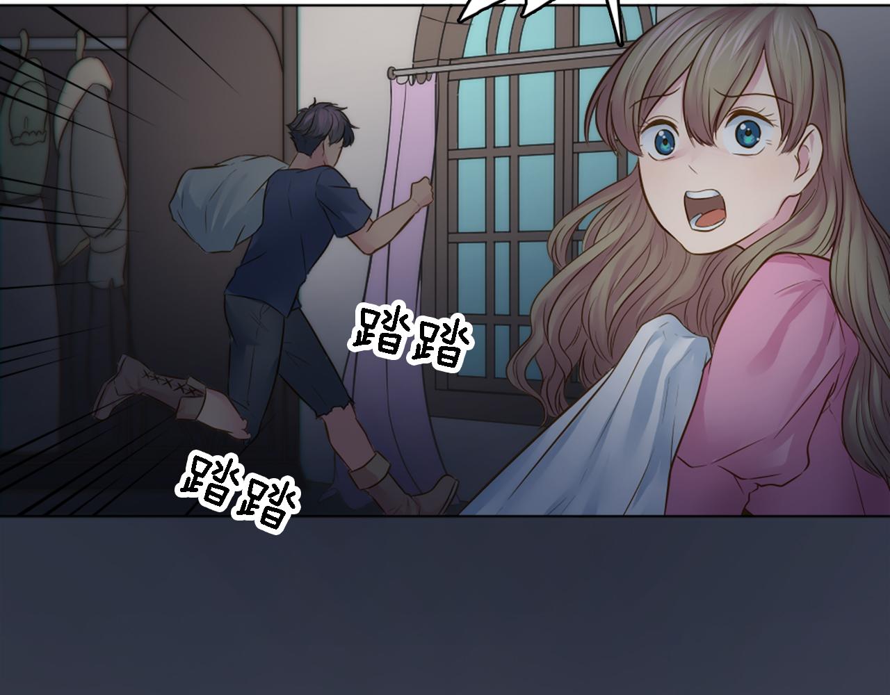 第15话 这是最后一次117