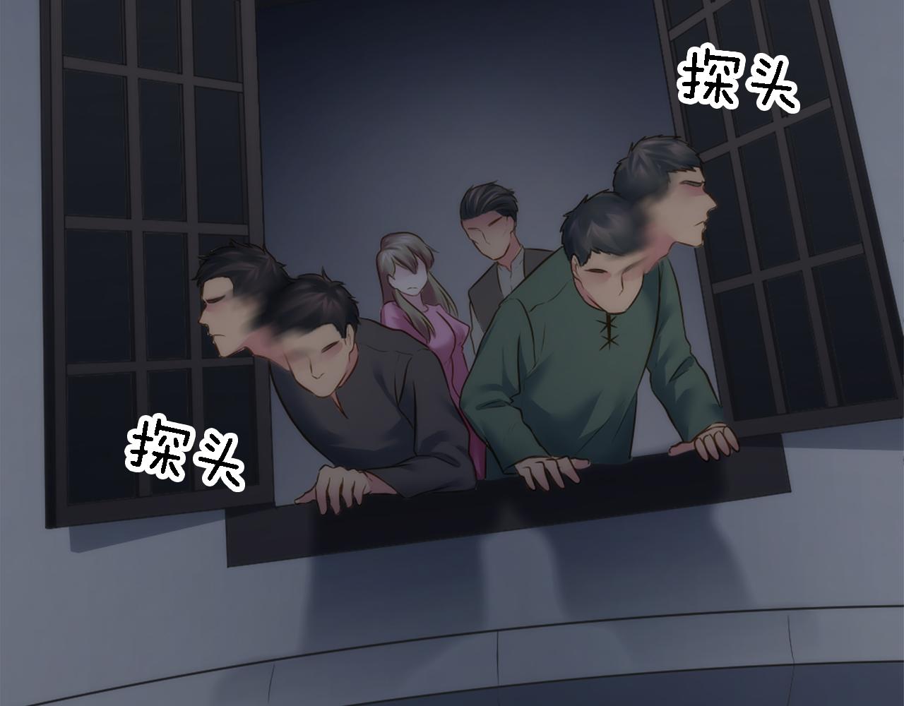 第15话 这是最后一次138