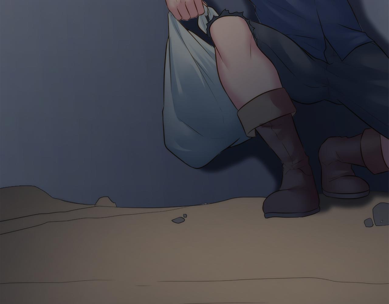 第15话 这是最后一次140