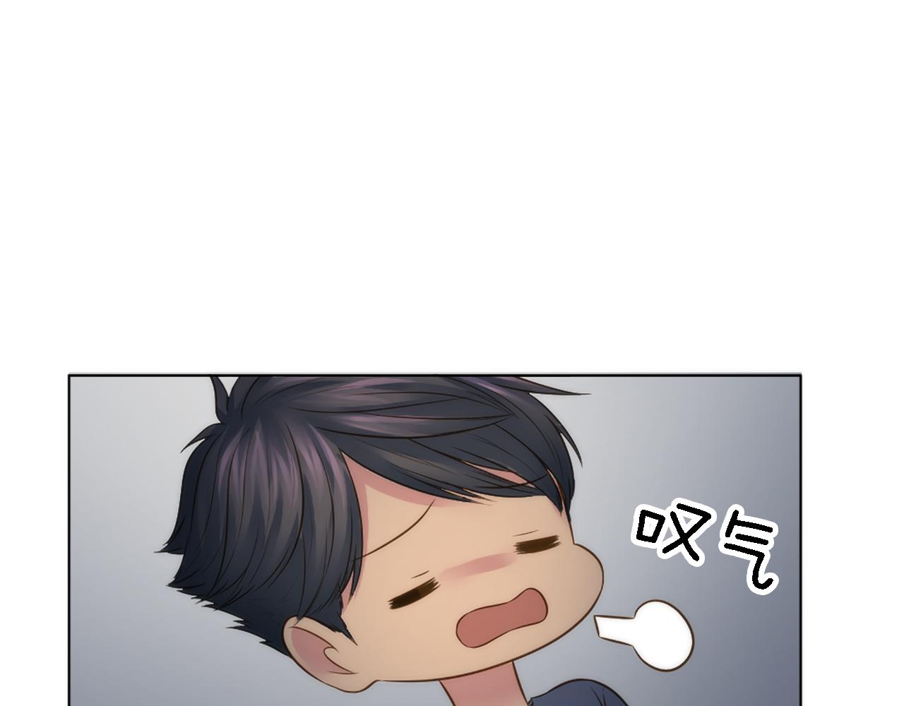 第15话 这是最后一次143