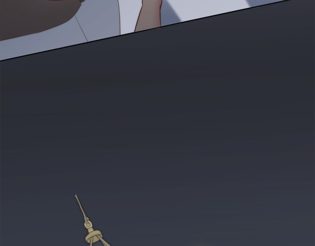 第15话 这是最后一次27
