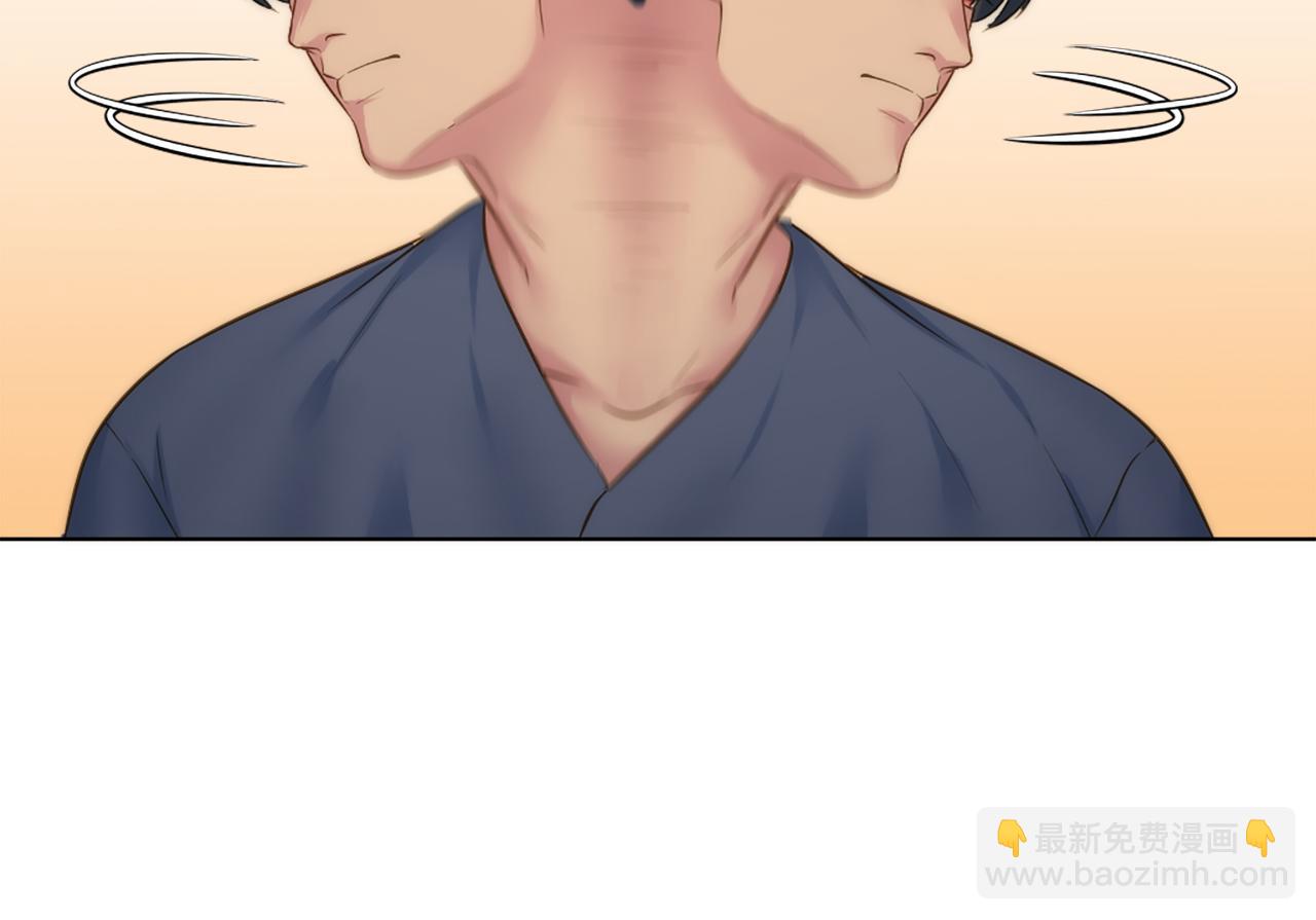 第15话 这是最后一次32