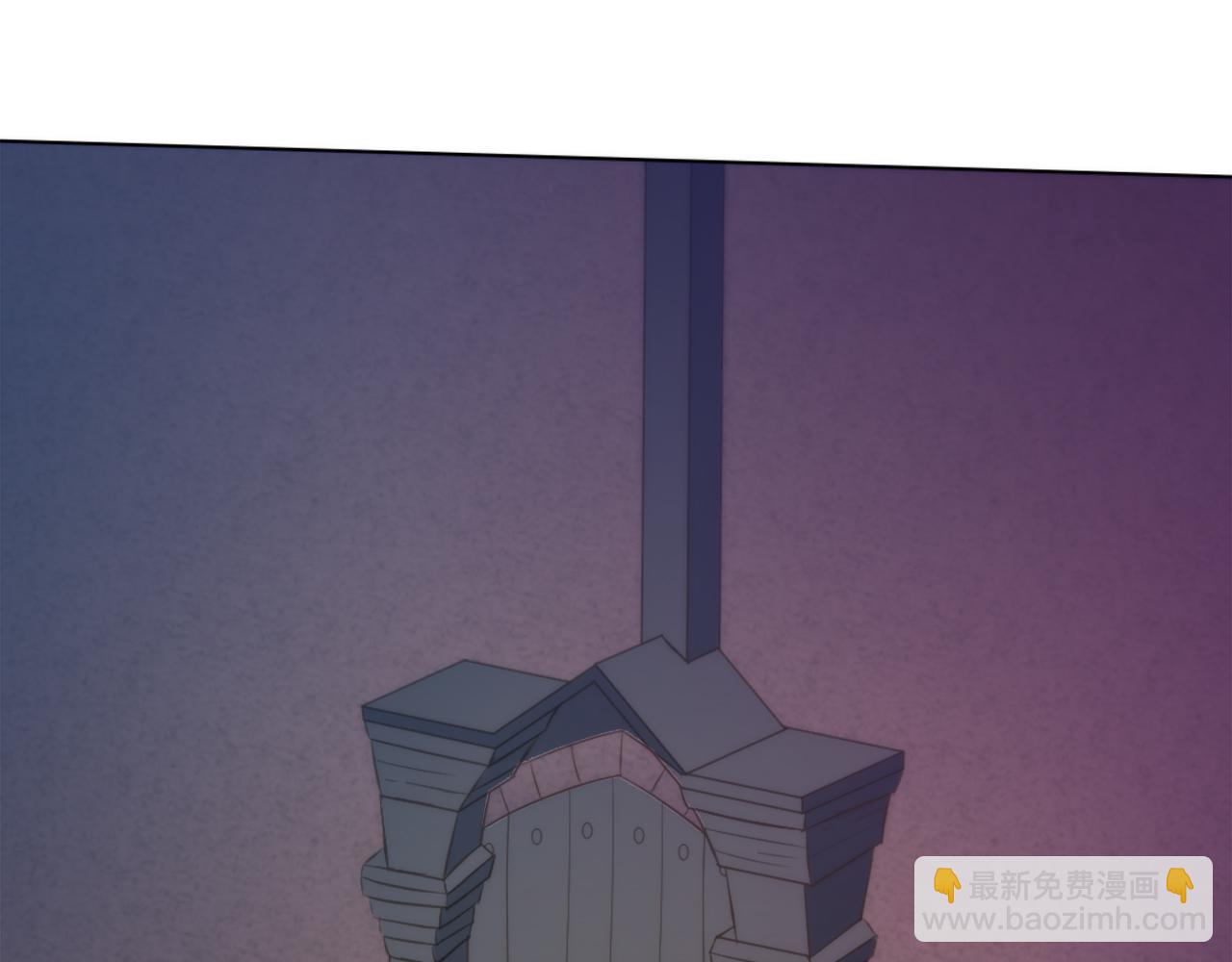 第15话 这是最后一次33