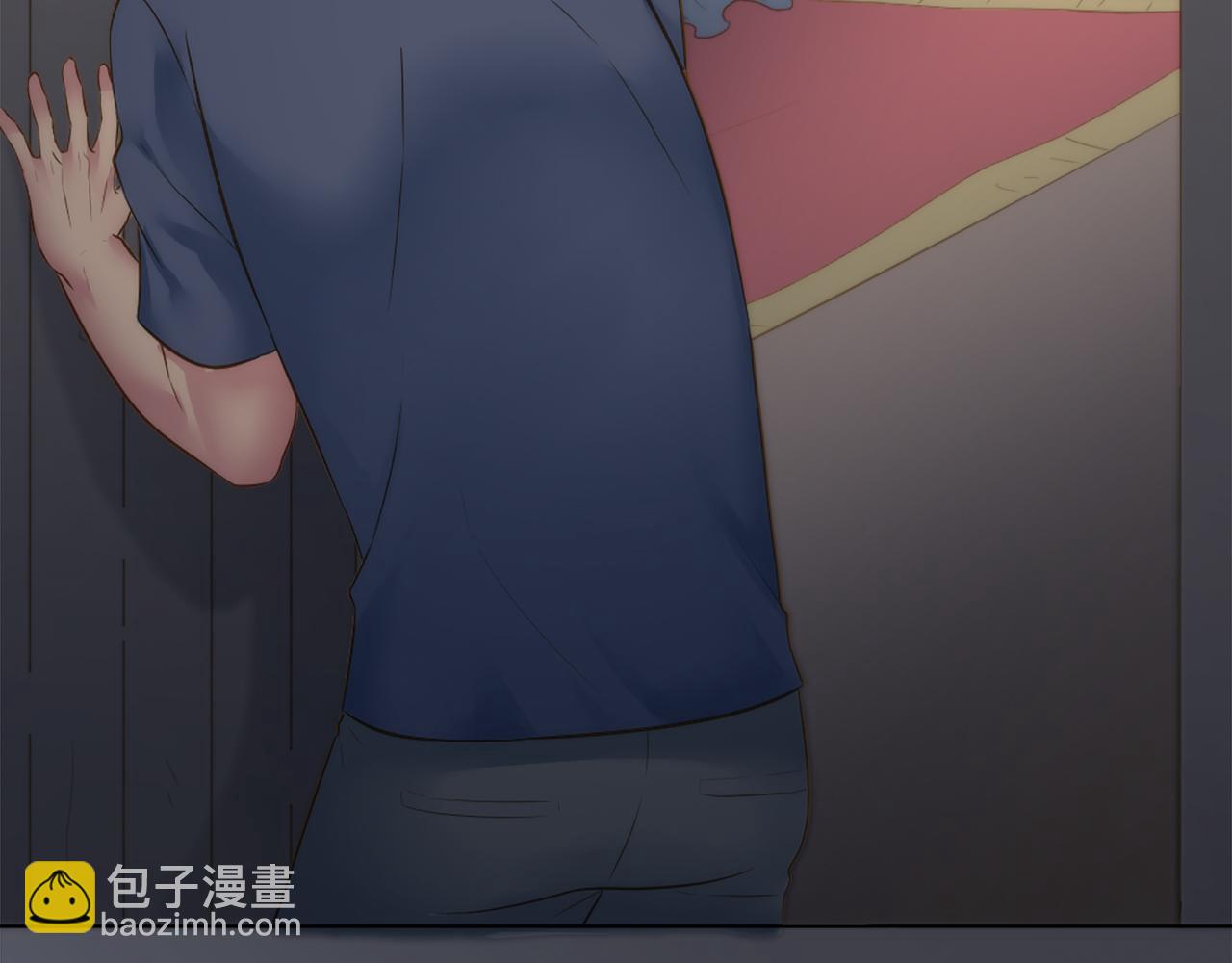 第15话 这是最后一次37