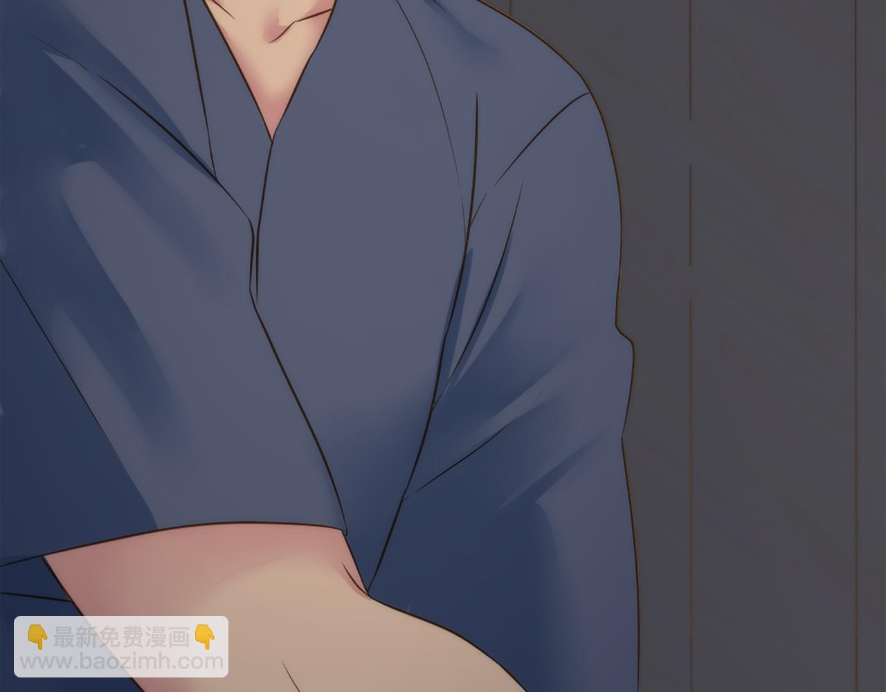 第15话 这是最后一次40