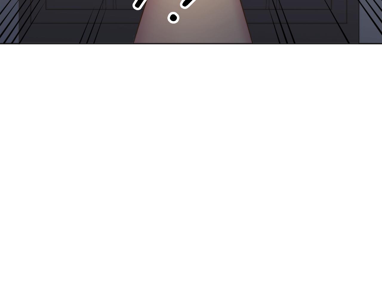 第15话 这是最后一次43