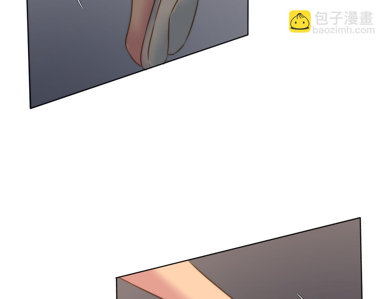 第15话 这是最后一次58