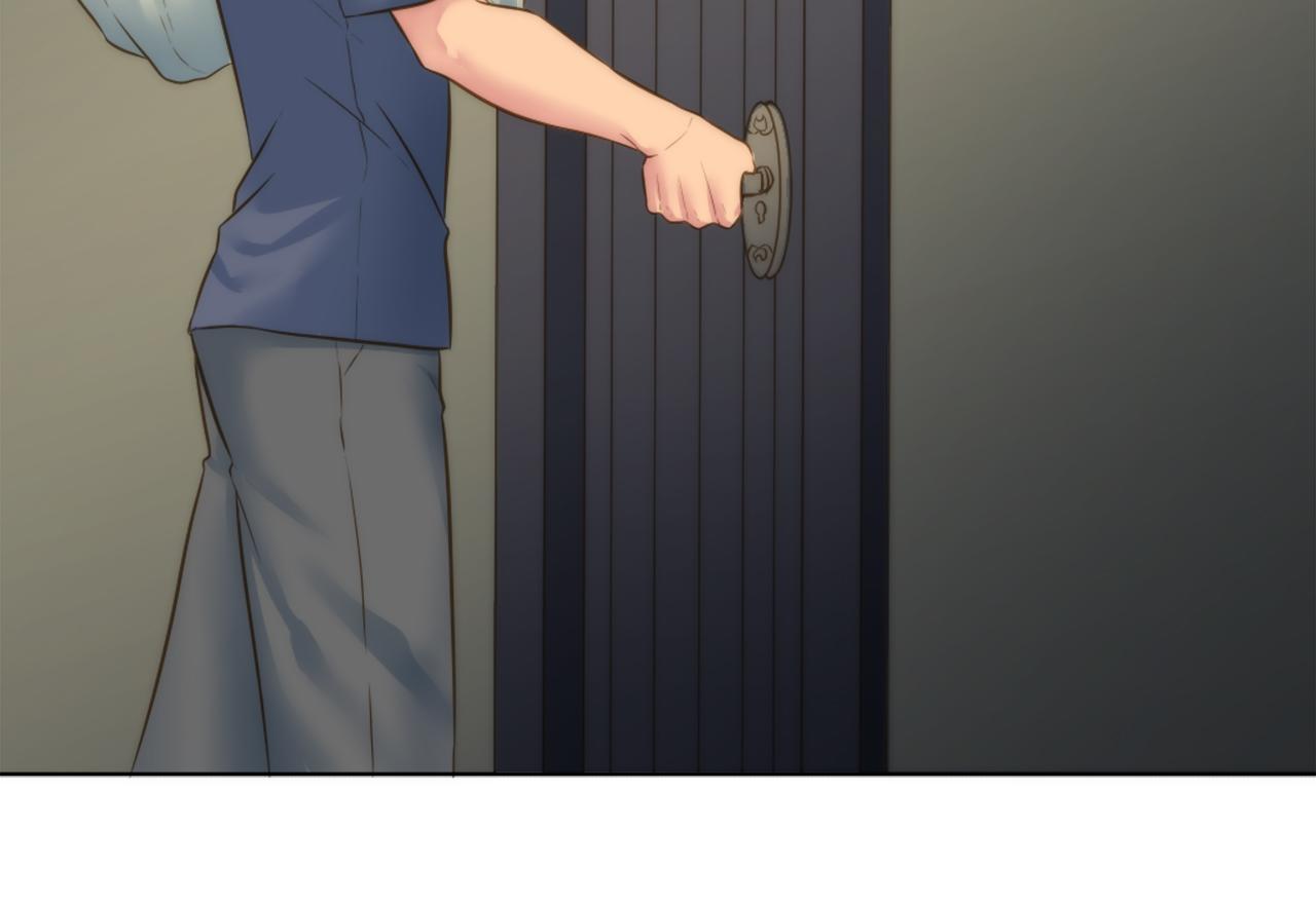 第15话 这是最后一次68