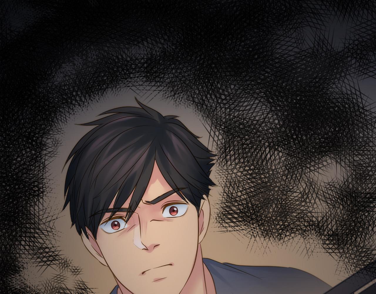 第15话 这是最后一次8