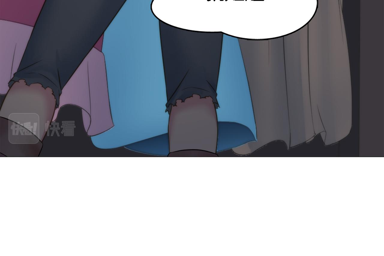 第15话 这是最后一次88